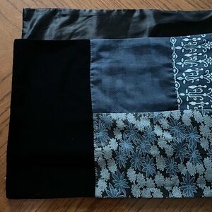 Rare Vintage T. Camey Kimono 100% silk